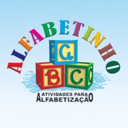 Portal Alfabetinho