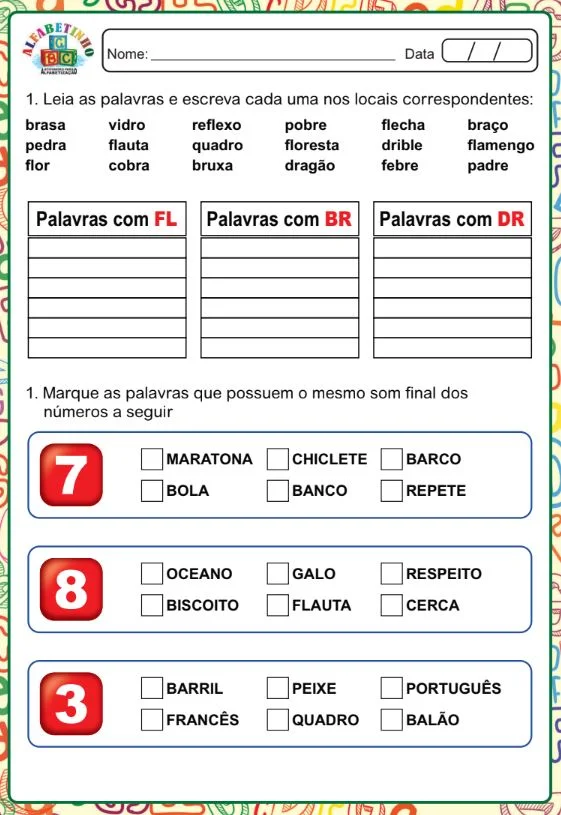 amostra_alfabetização