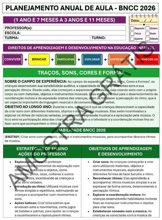 amostra_berçario2