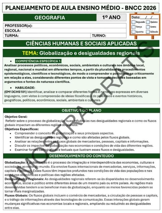 amostra_em
