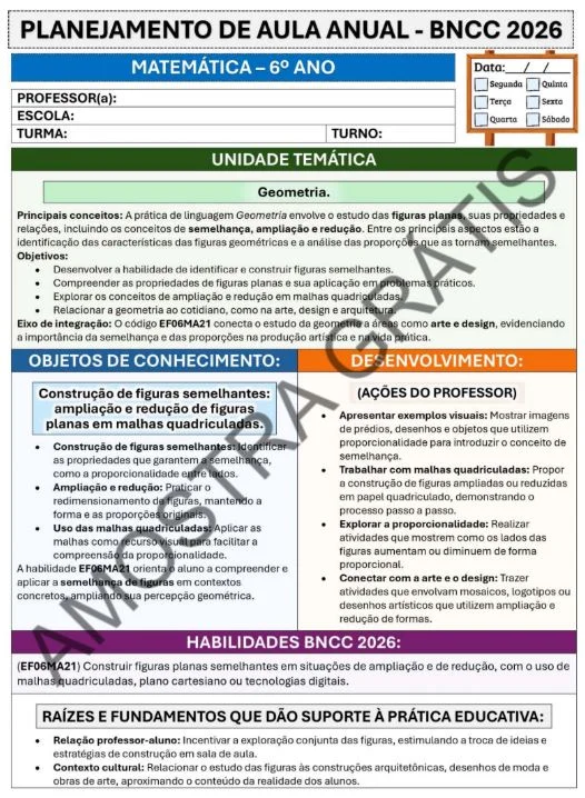 amostra_f2