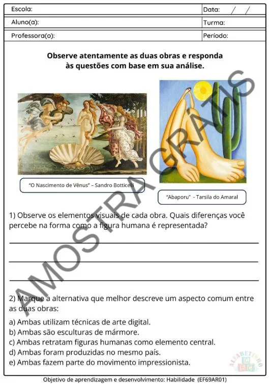 amostra_f2a