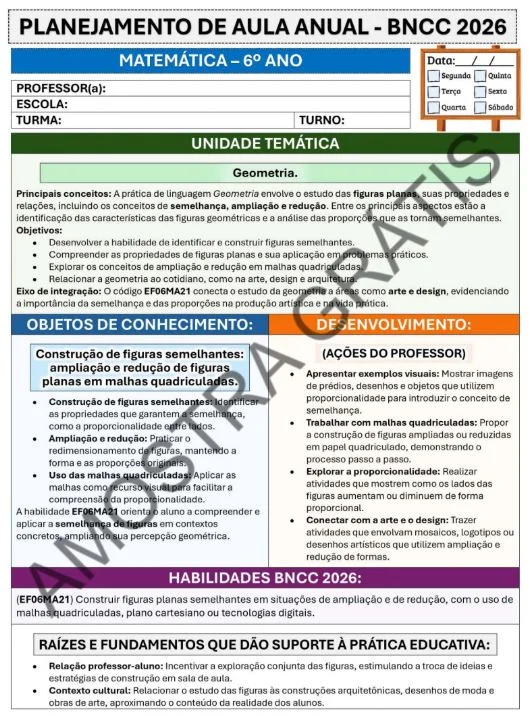 amostra_f2m