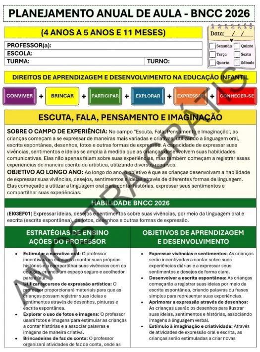 amostra_infantil