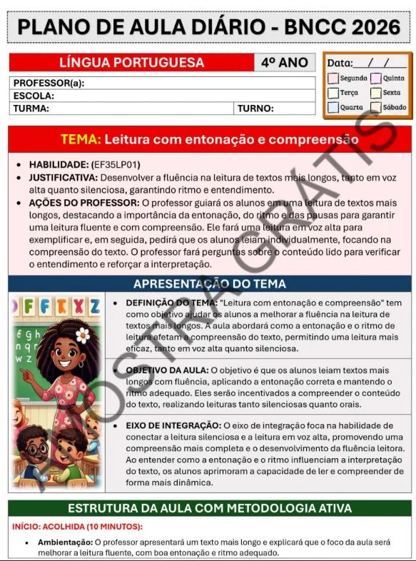 amostra_planos diários4ano