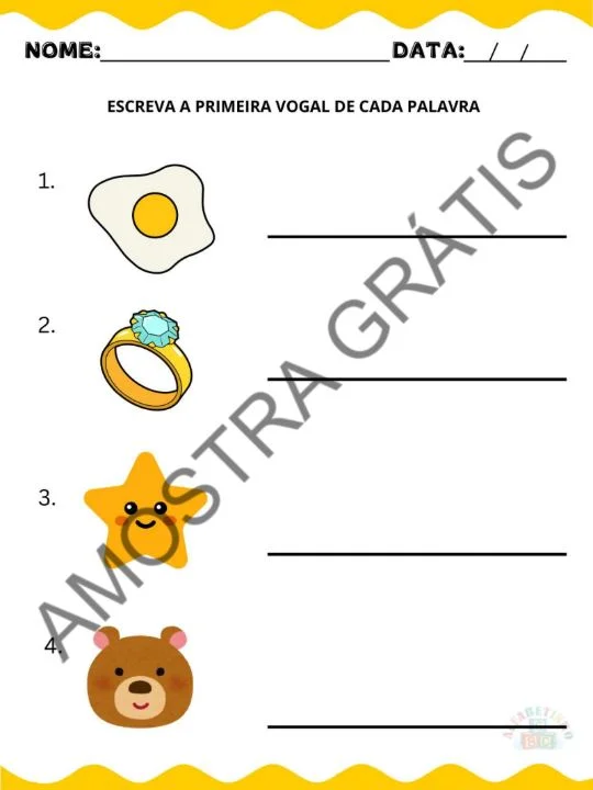 atividades2