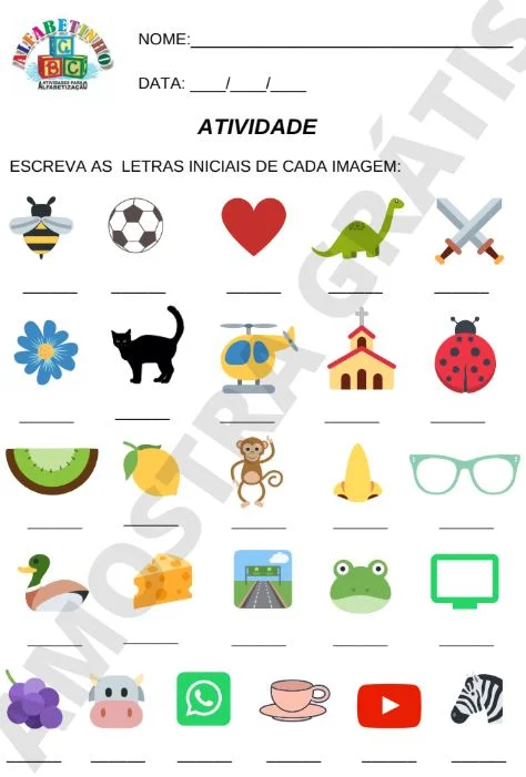 atividades3